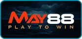 may88