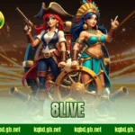 8live