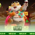 9win