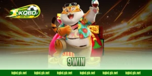 9win