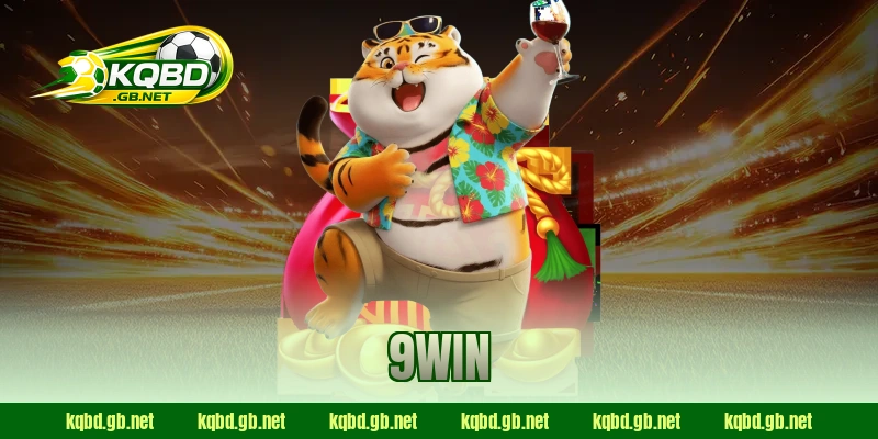 9win