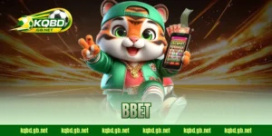 bbet