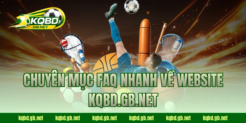 Chuyên mục FAQ nhanh về website votachilango.org.mx