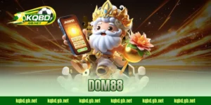 dom88