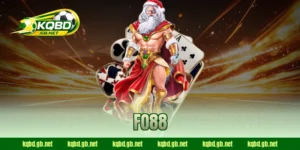 fo88