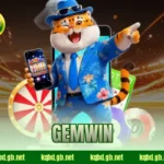 gemwin