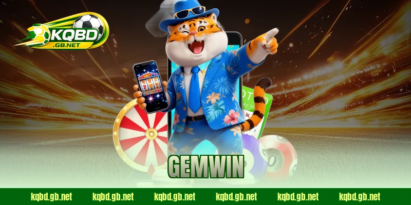 gemwin