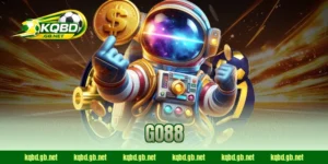 GO88