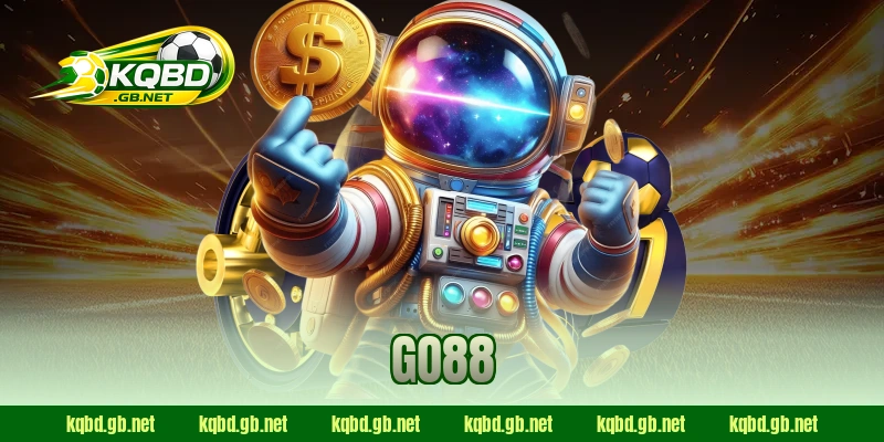 GO88