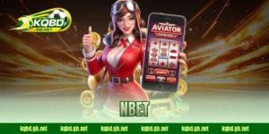 nbet