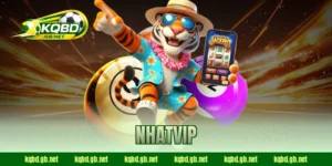nhatvip