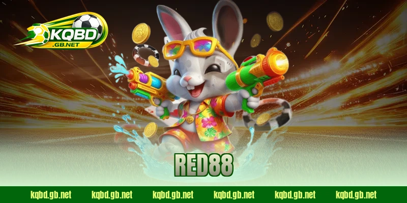 red88