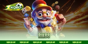 rik88