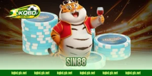 sin88
