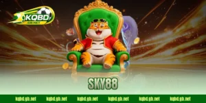 sky88
