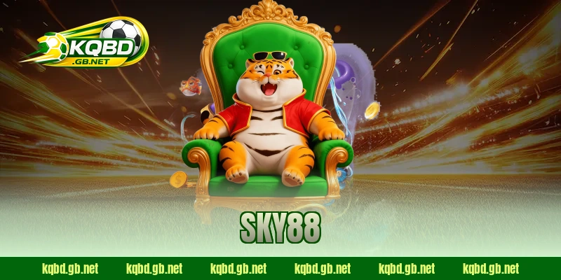 sky88