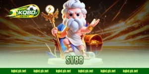 sv88