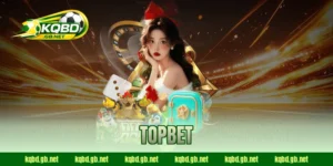 topbet
