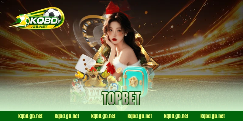 topbet
