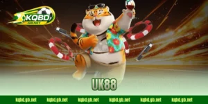 uk88