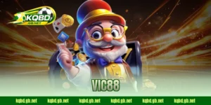 vic88