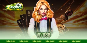 vivu88