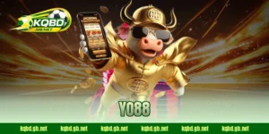 yo88