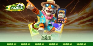 zbet