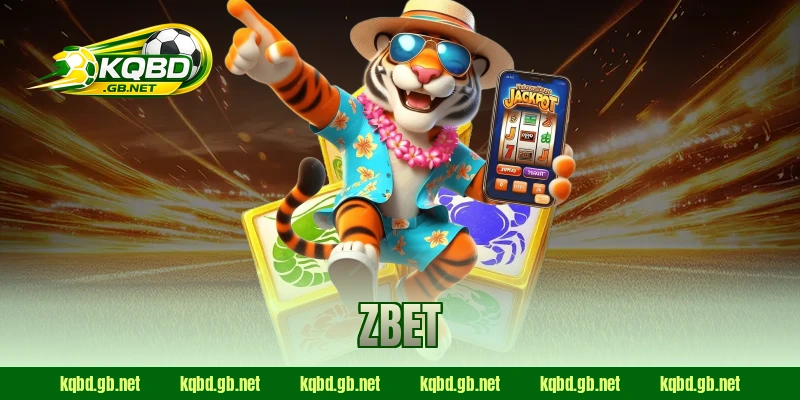 zbet