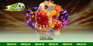 zowin